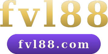 fvl88 logo