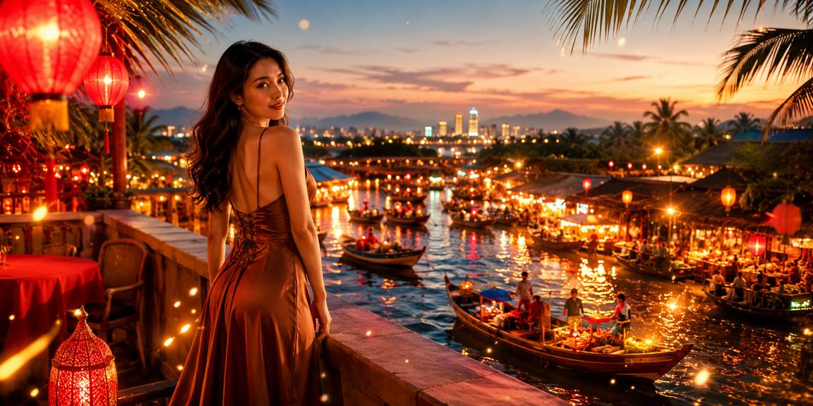 fvl88 Bàn Bắn Cá Đào Ngọc có gì đặc biệt?
