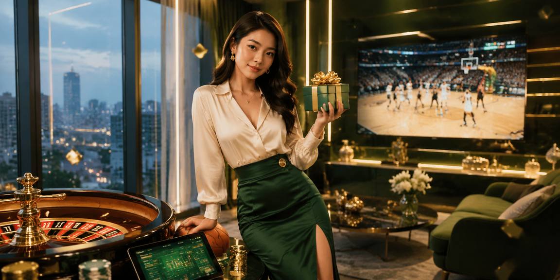 fvl88 fvl88 – Xây dựng cho người chơi Việt, vận hành theo nhịp thực tế