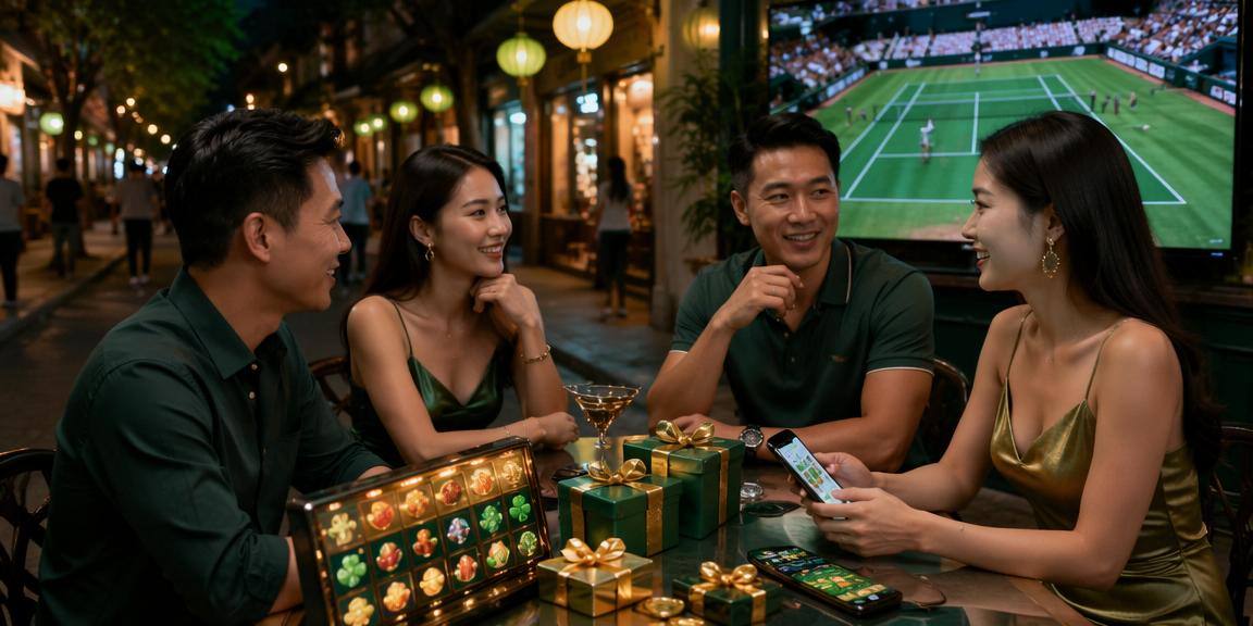 fvl88 Đăng ký fvl88 – vài bước, vào sảnh luôn