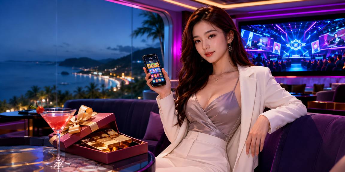 fvl88 Trang câu hỏi giúp bạn tự giải quyết nhanh
