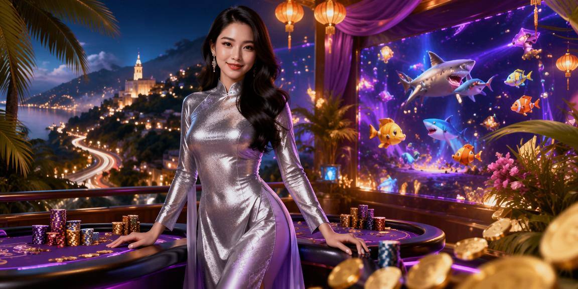 fvl88 Bingo Vui – bốc số trực tiếp ngay trên fvl88