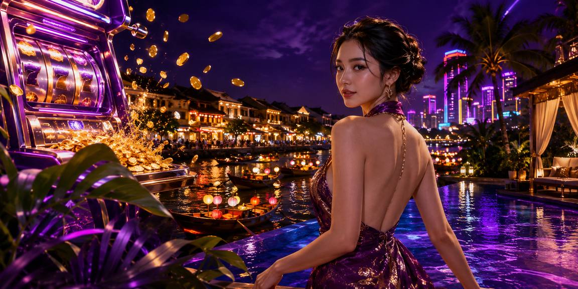 fvl88 Bingo Vui hoạt động thế nào tại fvl88